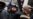 Oath Keeper Is First Suspect to Plead Guilty in January Capitol Riot