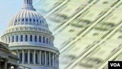 SAD: Da li ustavnim amandmanom regulirati državni budžet?