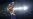 Anuncios comerciales ganadores en el Super Bowl