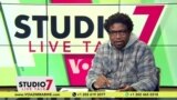 LiveTalk: The Connection