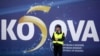 Косово отмечает пятилетие независимости