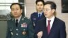 미·한 방위비 협상 타결…한국 분담금 5.8% 인상