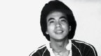 Ông Vincent Chin, người Mỹ gốc Hoa, 27 tuổi đã bị hai công nhân ô tô da trắng dùng gậy bóng chày đánh chết trong bữa tiệc sắp thành hôn của ông ở Detroit năm 1982.