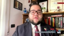 تنهاماندگی نظامی و تحمل شکست جمهوری اسلامی در مواجهه با عملیات مشترک آمریکا و اسرائیل
