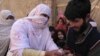 Ideology, Violence Prevent Polio Eradication in Pakistan