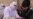 Ideology, Violence Prevent Polio Eradication in Pakistan