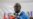 DRC's Nobel Winner Mukwege Stages Presidential Rally in Hometown