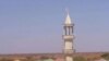 Dagaal ka Dhacay Duleedka Buuhoodle
