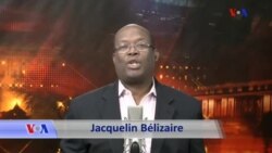 Pwogram aprè-midi a TV