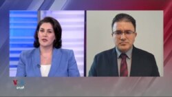 Piştî Êrîşên Îranê; Gelo Qonaxek Nû di Xebata Partiyên Kurdî de Dest Pê Kiriye?