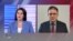 Piştî Êrîşên Îranê; Gelo Qonaxek Nû di Xebata Partiyên Kurdî de Dest Pê Kiriye?