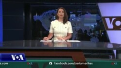 Ditari - Austin: Ukraina mund ta fitojë luftën kundër Rusisë