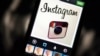 'انسٹاگرام' کے 10 سالہ ہیکر کے لیے فیس بک کا بڑا انعام 
