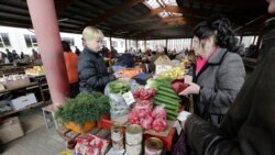 ཨུ་རུ་སུའི་གྲངས་ཉུང་མི་རིགས་ཚོས་ཡུཀ་རེན་གྱི་དམག་འཐབ་ལ་འདོད་མོས་མེད་པ།