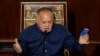 Diosdado Cabello afirmó que la ANC revisará las leyes sobre el financiamiento internacional de ONGs y personas particulares que sea usado “para conspirar contra la patria”.