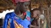 Civil War Leads South Sudan Closer to Starvation