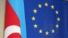 EU áp dụng lệnh trừng phạt mới đối với Syria