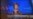 16x9 Image
