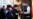 Austria Imposes COVID Lockdown as Cases Surge