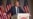 US Presidential Candidates Trade Barbs Over Terrorism