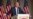 Trump Revises Abortion Stance After Backlash