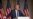 Pro-Israel Policy Conference Nervously Awaits Trump Speech