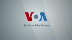 Foro: Afganistán, lecciones y desafíos