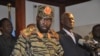 South Sudan President Kiir ‘Committed’ to Peace Talks 