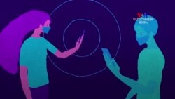 Ինչպես գտնել վարակակիրների հետ շփում ունեցած անձանց