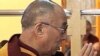 達賴喇嘛指責中國壓制政策造成僧侶自焚