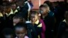 School Children Across Africa Face Threats Beyond Kidnappings