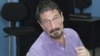 US Internet Pioneer McAfee Rushed to Guatemalan Hospital