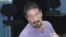 In this image released by Guatemala's National Police, software company founder John McAfee is pictured after being arrested for entering the country illegally in Guatemala City, Dec. 5, 2012.
