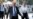 US Senator Menendez Pleads Not Guilty to Corruption Charges
