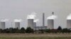 South Africa's Proposed Nuclear Power Plant Unsafe: Study