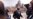 US, Japan Agree to Bolster Security Alliance on Sidelines of G-7
