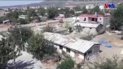 Lice’nin 43 Yıldır Sarılmayan Yarası