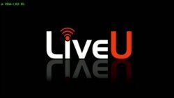 [EN VIVO] Culmina la IX Cumbre de las Américas