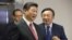 时事大家谈:解析华为所有权:它究竟是私企还是国企?