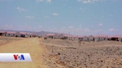 Qubanaha Maanta, Oct. 8, 2019