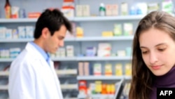 Barnat dietikë lidhen me dëmtimin e mëlçisë