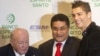 Eusébio, a lenda que desaparece