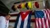 미국, 쿠바 무역규제 완화...신용판매 허용