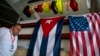 US Companies in Cuba for Week-Long Celebration of Commerce