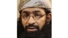 Rama de Al Qaeda en Yemen anuncia muerte de su líder