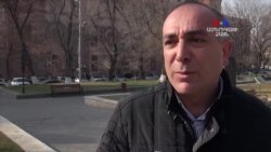 Համաշխարհային բանկը վերանայել է Հայաստանի տնտեսական աճի ցուցանիշները, իսկ հասարակությունը թերահավատ է