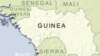 Guinea Pulls Out of Mediation Talks