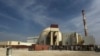 Iran, World Powers Discuss Nuclear Deal