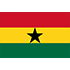 Ghana