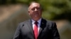 Pompeo: AQSh Xitoyga qattiqroq siyosat qo'llashda davom etadi